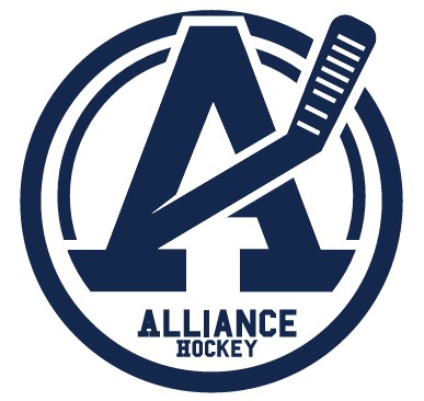 Alliance